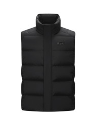 Жилет KELME Down Vest Black