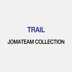 ДОЖДЕВИК R-TRAIL NATURE ТУРКУАЗ ЗЕЛЕНЫЙ