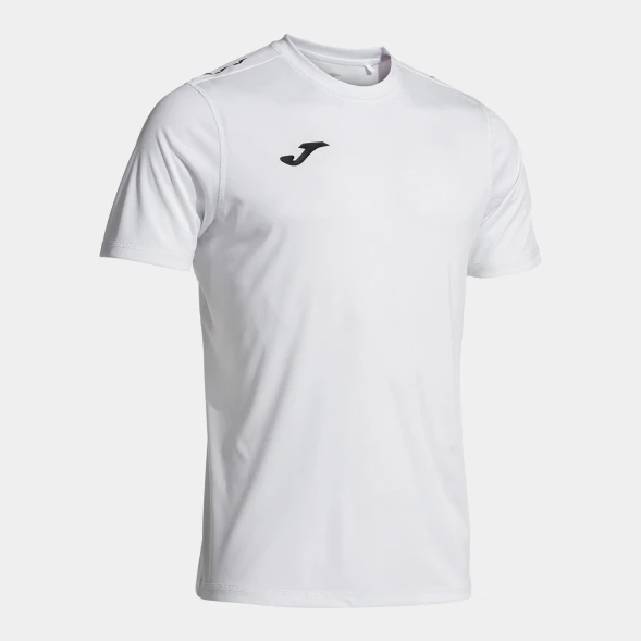 Футболка JOMA OLIMPIADA HANDBALL  