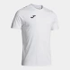 Футболка JOMA OLIMPIADA HANDBALL  