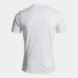 Футболка JOMA OLIMPIADA HANDBALL  