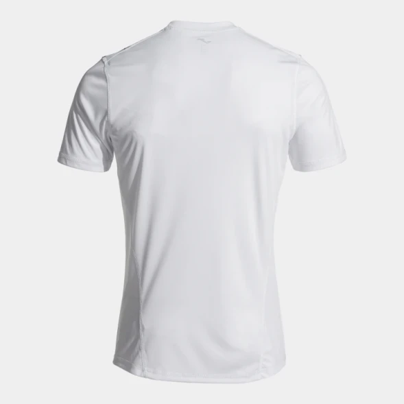 Футболка JOMA OLIMPIADA HANDBALL  