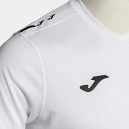 Футболка JOMA OLIMPIADA HANDBALL  