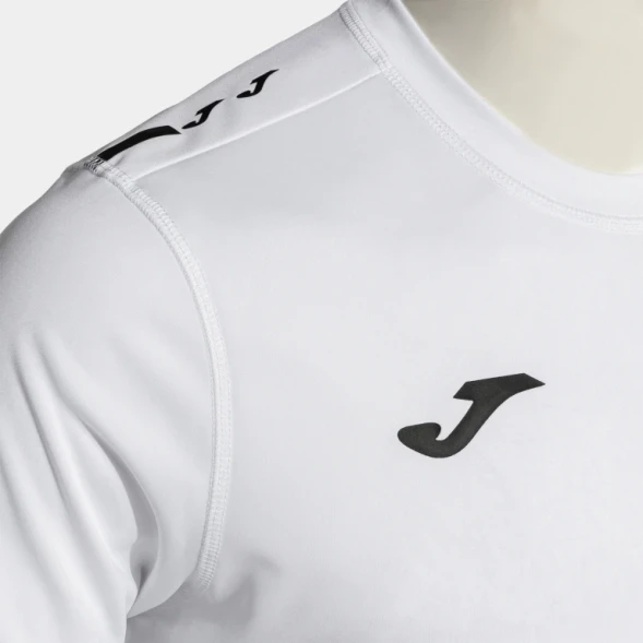 Футболка JOMA OLIMPIADA HANDBALL  