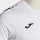 Футболка JOMA OLIMPIADA HANDBALL  