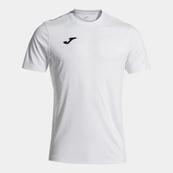 Футболка JOMA OLIMPIADA HANDBALL  