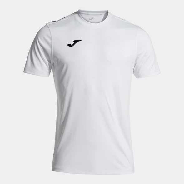 Футболка JOMA OLIMPIADA HANDBALL  