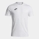 Футболка JOMA OLIMPIADA HANDBALL  