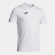 Футболка JOMA OLIMPIADA HANDBALL  