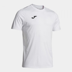 Футболка JOMA OLIMPIADA HANDBALL