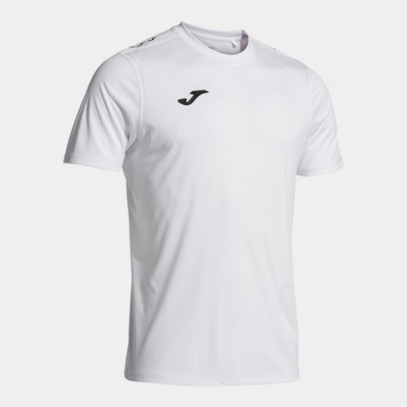 Футболка JOMA OLIMPIADA HANDBALL  