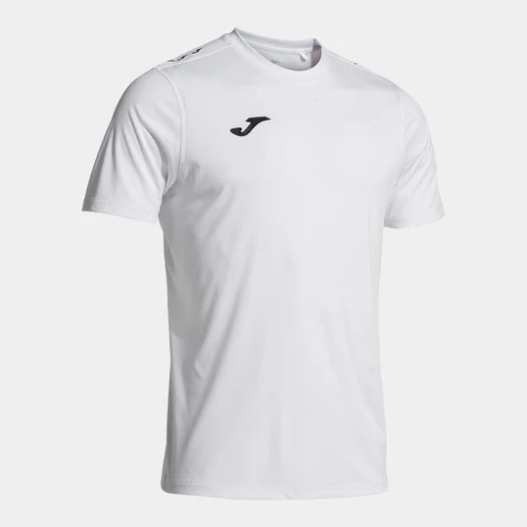 Футболка JOMA OLIMPIADA HANDBALL  