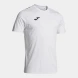Футболка JOMA OLIMPIADA HANDBALL  
