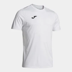 Футболка JOMA OLIMPIADA HANDBALL  