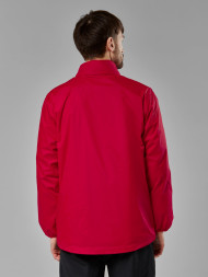 Ветровка FN Storm Red