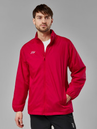 Ветровка FN Storm Red