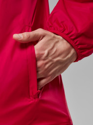 Ветровка FN Storm Red