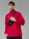 Ветровка FN Storm Red