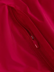 Ветровка FN Storm Red