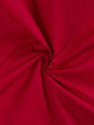 Ветровка FN Storm Red