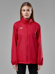 Ветровка FN Storm Red