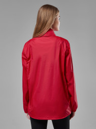 Ветровка FN Storm Red