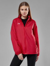 Ветровка FN Storm Red