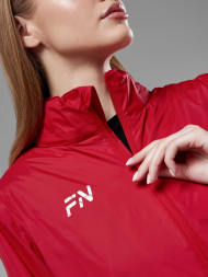 Ветровка FN Storm Red
