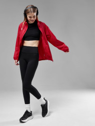 Ветровка FN Storm Red