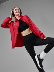 Ветровка FN Storm Red