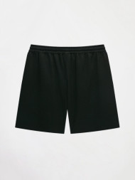 Шорты KELME Knitted Shorts Black