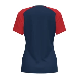 Женская игровая футболка JOMA ACADEMY IV 901335.336