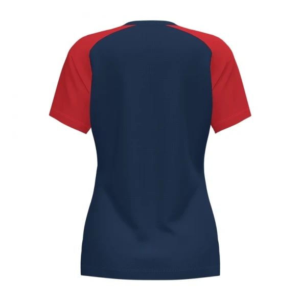 Женская игровая футболка JOMA ACADEMY IV 901335.336