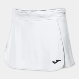 Теннисная юбка JOMA OPEN II  