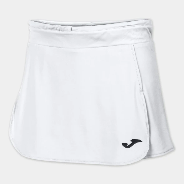 Теннисная юбка JOMA OPEN II  
