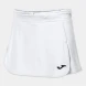 Теннисная юбка JOMA OPEN II  
