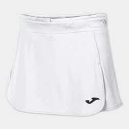 Теннисная юбка JOMA OPEN II  