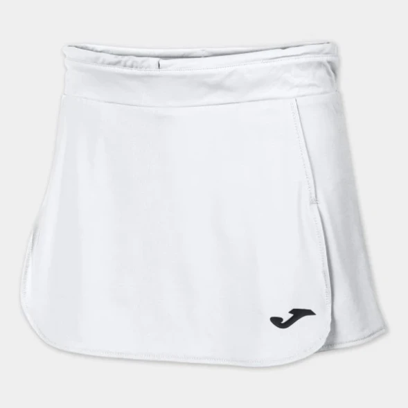 Теннисная юбка JOMA OPEN II  