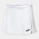 Теннисная юбка JOMA OPEN II  