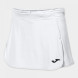 Теннисная юбка JOMA OPEN II  