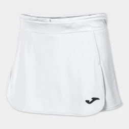Теннисная юбка JOMA OPEN II  