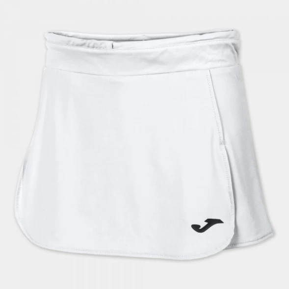 Теннисная юбка JOMA OPEN II  