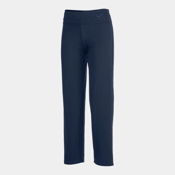 Брюки JOMA COMBI COTTON Темно синий