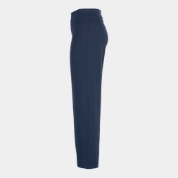 Брюки JOMA COMBI COTTON Темно синий