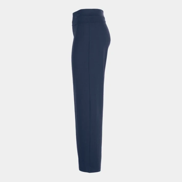 Брюки JOMA COMBI COTTON Темно синий
