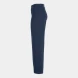 Брюки JOMA COMBI COTTON Темно синий