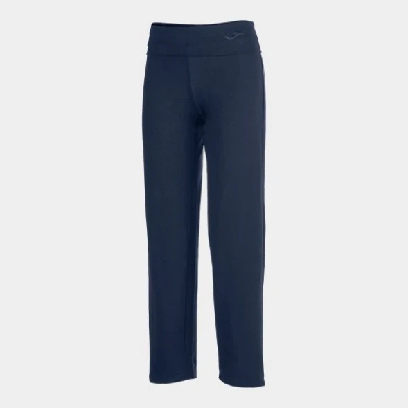 Брюки JOMA COMBI COTTON Темно синий