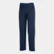 Брюки JOMA COMBI COTTON Темно синий