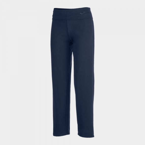 Брюки JOMA COMBI COTTON Темно синий