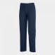 Брюки JOMA COMBI COTTON Темно синий